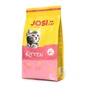 Сухий корм для кішок Josera JosiCat Kitten 1.9 кг (4032254774921) - зменшене зображення 1