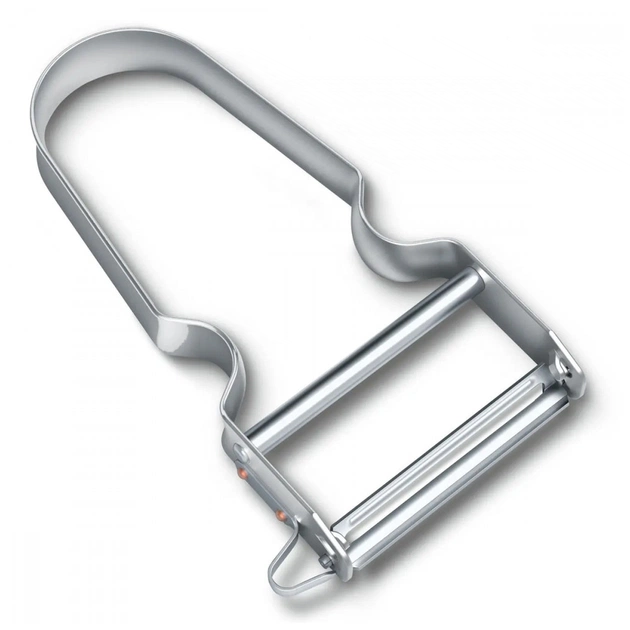 Овочечистка Victorinox Rex Silver (6.0900) - picture 3