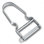Овочечистка Victorinox Rex Silver (6.0900) - зменшене зображення 3