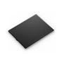Корпус для ПК JONSBO D32 STD MESH Black - уменьшенное изображение 6