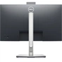 Монітор Dell C2423H (210-BDSL) - зменшене зображення 7