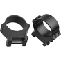 Кріплення для прицілу Leupold PRW2 30mm High Matte (174085) - зменшене зображення 2