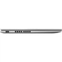 Ноутбук ASUS Vivobook 15 M1502NAQ-BQ068 (90NB1842-M00300) - зменшене зображення 9