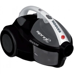 Пилосос Hoover TSBE2003011 зображення 1