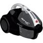 Пилосос Hoover TSBE2003011 - зменшене зображення 1