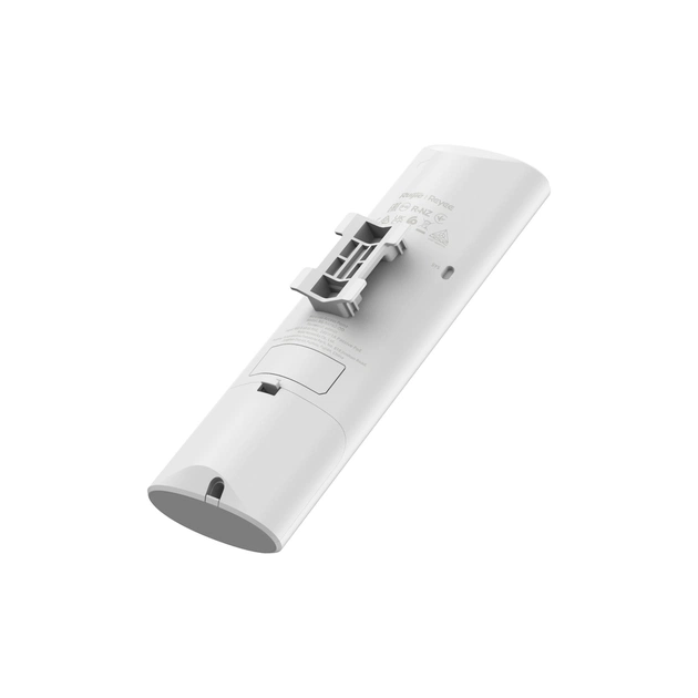 Точка доступу Wi-Fi Ruijie Networks RG-RAP62-OD - picture 10