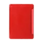 Чохол до планшета BeCover Smart Case Apple iPad Air 3 2019 Red (703782) - зменшене зображення 2