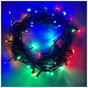 Гірлянда ColorWay LED 50 5 м 8 функцій (CW-G-50L5UMC) - зменшене зображення 5