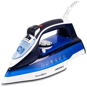 Праска Astor SG 2071 (SG2071) зображення 1