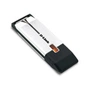Мережева карта Wi-Fi D-Link DWA-160 - зменшене зображення 1