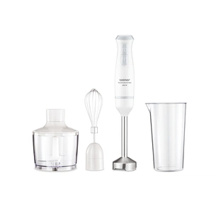 Блендер Zelmer ZHB4562S зображення 1