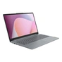 Ноутбук Lenovo IdeaPad Slim 3 15AMN8 (82XQ01KGRA) - зменшене зображення 4