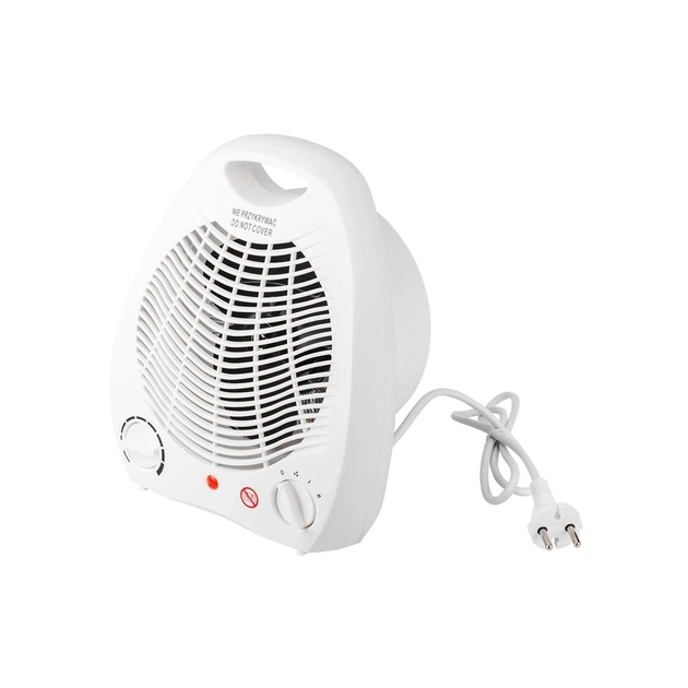 Обігрівач Neo Tools 90-116 - picture 6