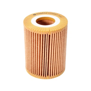 Фильтр масляный Castrol Filters CO0041 изображение 1