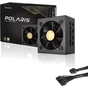 Блок живлення Chieftec 550W POLARIS (PPS-550FC) - зменшене зображення 5