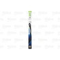 Щітка склоочисника Valeo 577854 - зменшене зображення 2