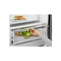 Холодильник Electrolux LNT7ME36X3 - уменьшенное изображение 6