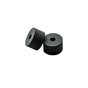 Накладка ролика захоплення Toshiba 168/208 2 шт аналог 6LE77312000 AHK (3204660) - зменшене зображення 1