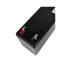 Батарея LiFePo4 Full Energy FEG-1212, 12,8В 12Аг (FEG-1212-1) - зменшене зображення 4