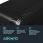 Персональный компьютер ASGARD Eitr (A75F.32.S20.97.16.6200) - уменьшенное изображение 8