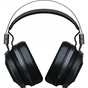 Навушники Razer Nari Ultimate (RZ04-02670100-R3M1) - зменшене зображення 5