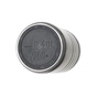 Термос Esbit для їжі FJS550TL-DG black (017.0164) - зменшене зображення 2