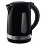 Електрочайник Sencor SWK 1749BK - зменшене зображення 8