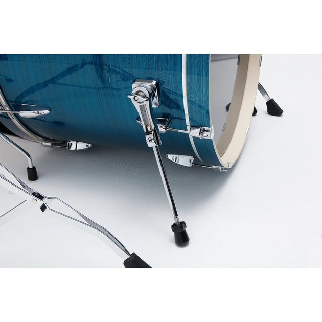 Ударна установка Tama Drums IP52H6W-HLB (234599) - picture 6