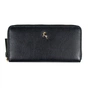 Гаманець Ashwood J51 Black - зменшене зображення 1