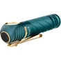 Ліхтар Olight Perun 2 Dream Blue (0.0000.0854) - зменшене зображення 4