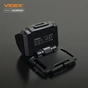 Фонарь Videx VLF-H055D 500Lm 5000K (VLF-H055D) - уменьшенное изображение 9