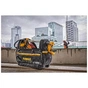 Сумка для інструмента DeWALT сумісна із системою TSTAK, 45x35x25 см (DWST82990-1) - зменшене зображення 7
