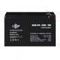 Батарея к ИБП LogicPower 12V 7Ah (6-DZM-7) (16152) - уменьшенное изображение 2