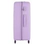 Чемодан Semi Line 28" (L) Light Violet (T5926-3) (DAS303837) - уменьшенное изображение 3