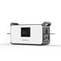 Зарядная станция Marstek POW-ST-MAR-M1200 1800W 1030Wh (POW-ST-MAR-M1200) - уменьшенное изображение 2