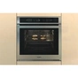 Духова шафа Whirlpool AKZ9S 8271 IX (AKZ9S8271IX) - зменшене зображення 6