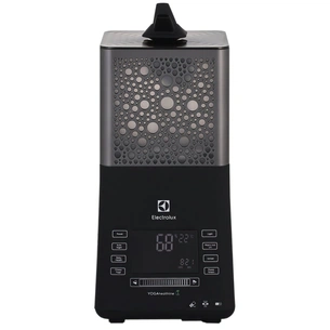 Зволожувач повітря Electrolux EHU-3810D зображення 1