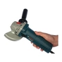 Шлифовальная машина Bosch GWS 750-125, 750Вт, 125мм (0.601.394.001) - уменьшенное изображение 5