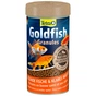 Корм для риб Tetra Goldfish Granules для золотих рибок гранули 250 мл (4004218816329) - зменшене зображення 1