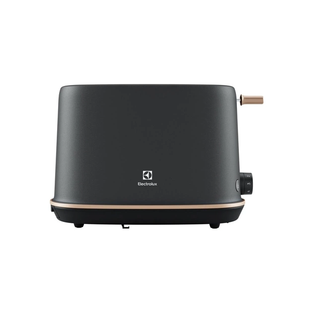 Тостер Electrolux E7T1-6BP - picture 9
