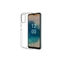 Чохол до мобільного телефона BeCover Nokia G42 5G Transparancy (710731) - зменшене зображення 1
