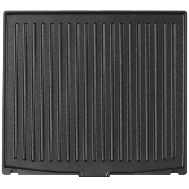 Электрогриль Ardesto GK-STC20 - изображение 10