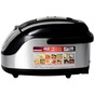 Мультиварка Redmond RMC-M70 black - зменшене зображення 4
