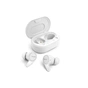 Навушники Philips TAT1207 True Wireless IPX4 White (TAT1207WT/00) - зменшене зображення 3