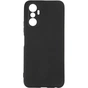 Чохол до мобільного телефона Armorstandart Matte Slim Fit Infinix Hot 20 4G (X6826) Camera cover Black (ARM66404) - зменшене зображення 1