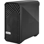 Корпус Fractal Design Torrent Compact Black TG (FD-C-TOR1C-01) - зменшене зображення 4