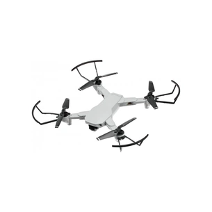 Радіокерована іграшка ZIPP Toys Квадрокоптер DragonFly з додатковим акумулятором (S19) picture 1