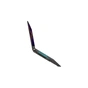 Ноутбук MSI Cyborg 15 A13VE-2285XUA (9S7-15K111-2285) - зменшене зображення 7