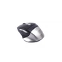 Мишка A4Tech FB35C Bluetooth Smoky Grey (4711421961363) - зменшене зображення 3