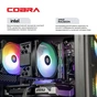 Персональный компьютер COBRA Advanced (I225F.32.S20.97XT.24657) - уменьшенное изображение 4